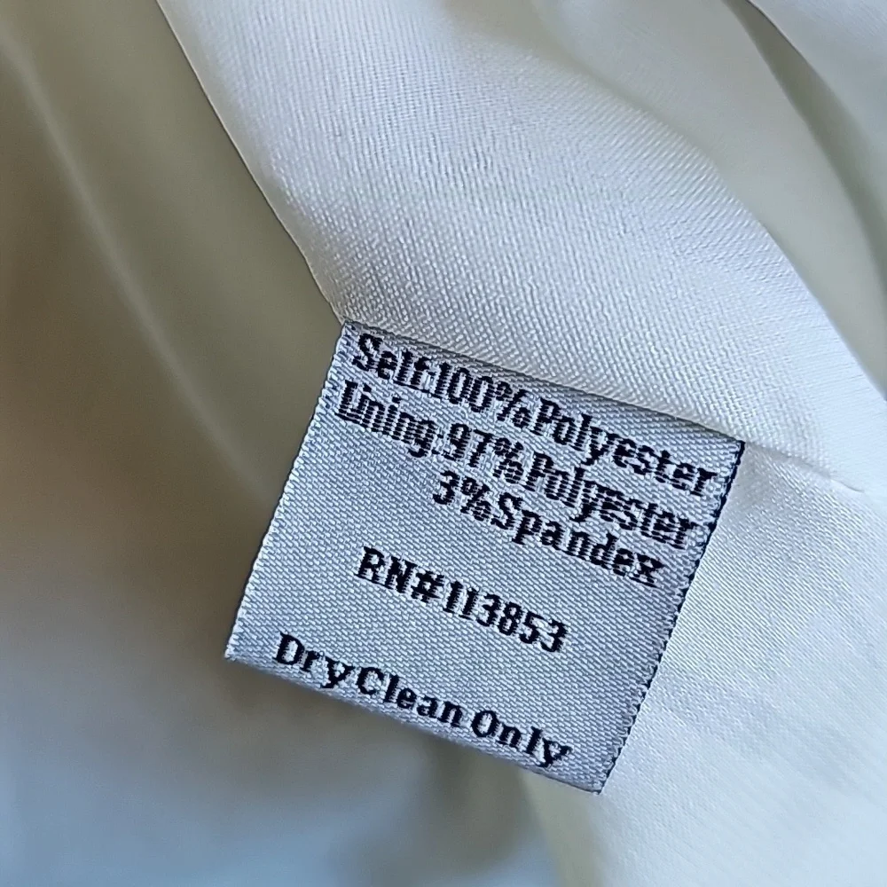 STOREE DRESS - Picture 6 of 6